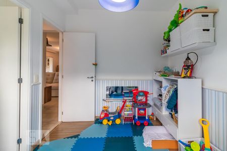 Apartamento para alugar com 110m², 2 quartos e sem vaga Apartamento para alugar com 110m², 2 quartos e sem vagaSuíte 1