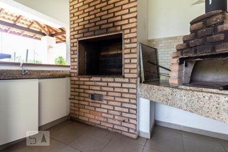 Apartamento para alugar com 110m², 2 quartos e sem vaga Apartamento para alugar com 110m², 2 quartos e sem vagaÁrea Comum: Churrasqueira