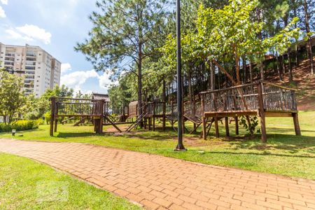 Apartamento para alugar com 110m², 2 quartos e sem vaga Apartamento para alugar com 110m², 2 quartos e sem vagaÁrea Comum: Playground