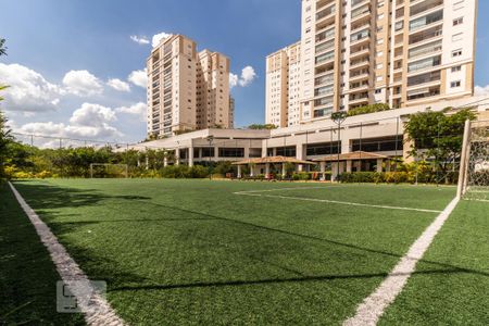 Apartamento para alugar com 110m², 2 quartos e sem vaga Apartamento para alugar com 110m², 2 quartos e sem vagaÁrea Comum: Quadra Esportiva
