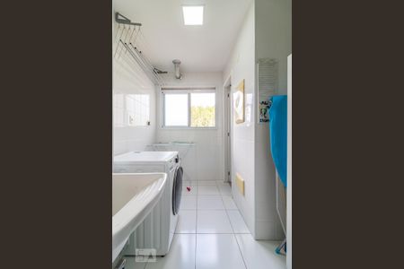 Apartamento para alugar com 110m², 2 quartos e sem vaga Apartamento para alugar com 110m², 2 quartos e sem vagaÁrea de Serviço