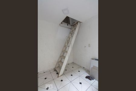 Casa à venda com 180m², 3 quartos e 1 vagaQuarto de Serviço