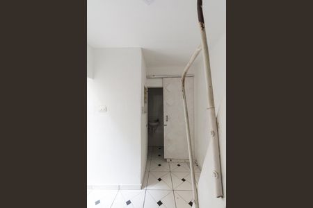 Casa à venda com 180m², 3 quartos e 1 vagaQuarto de Serviço