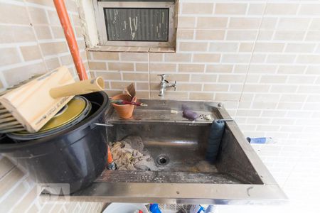 Casa à venda com 180m², 3 quartos e 1 vagaÁrea de Serviço