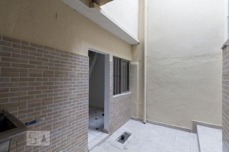Casa à venda com 180m², 3 quartos e 1 vagaÁrea de Serviço