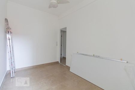 Casa à venda com 180m², 3 quartos e 1 vagaQuarto 1