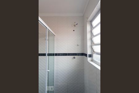 Casa à venda com 180m², 3 quartos e 1 vagaBanheiro Social