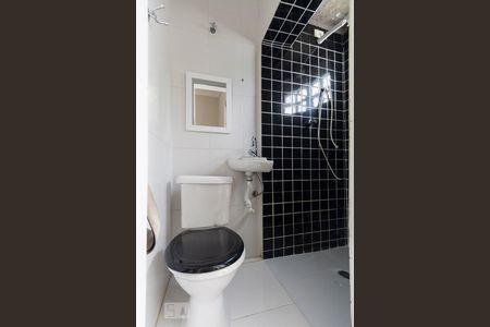 Casa à venda com 180m², 3 quartos e 1 vagaSuíte - Quarto 2