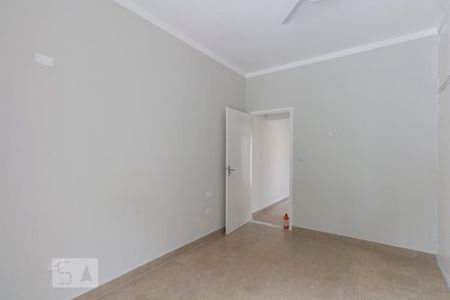 Casa à venda com 180m², 3 quartos e 1 vagaQuarto 2 - Suíte