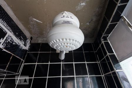 Casa à venda com 180m², 3 quartos e 1 vagaSuíte - Quarto 2