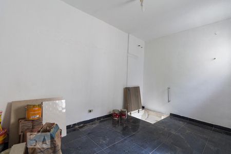 Casa à venda com 180m², 3 quartos e 1 vagaSótão