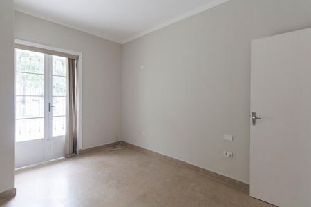 Casa à venda com 180m², 3 quartos e 1 vagaQuarto 2 - Suíte