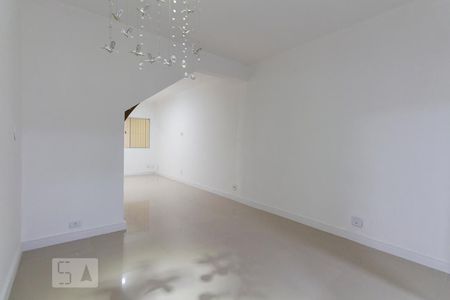 Sala de Jantar de casa à venda com 3 quartos, 180m² em Vila da Saúde, São Paulo