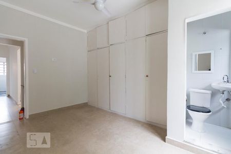 Casa à venda com 180m², 3 quartos e 1 vagaQuarto 2 - Suíte