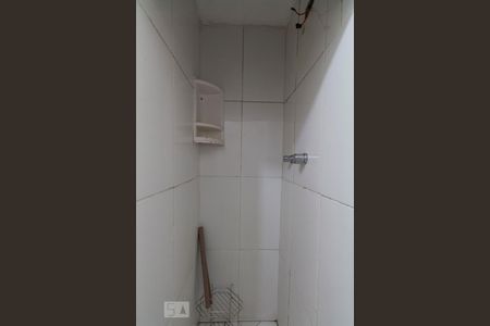 Casa à venda com 180m², 3 quartos e 1 vagaBanheiro de Serviço