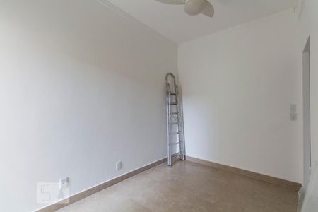 Casa à venda com 180m², 3 quartos e 1 vagaQuarto 1