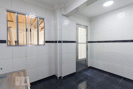 Casa à venda com 180m², 3 quartos e 1 vagaCozinha