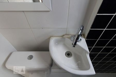 Casa à venda com 180m², 3 quartos e 1 vagaSuíte - Quarto 2