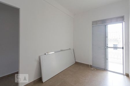 Casa à venda com 180m², 3 quartos e 1 vagaQuarto 1