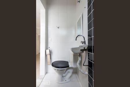 Casa à venda com 180m², 3 quartos e 1 vagaSuíte - Quarto 2