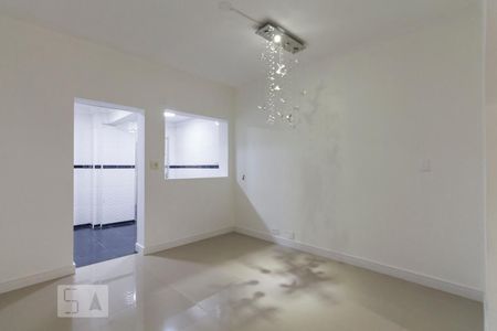 Sala de Jantar de casa à venda com 3 quartos, 180m² em Vila da Saúde, São Paulo