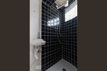 Casa à venda com 180m², 3 quartos e 1 vagaSuíte - Quarto 2