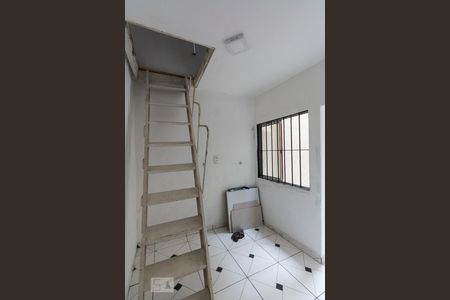 Casa à venda com 180m², 3 quartos e 1 vagaQuarto de Serviço