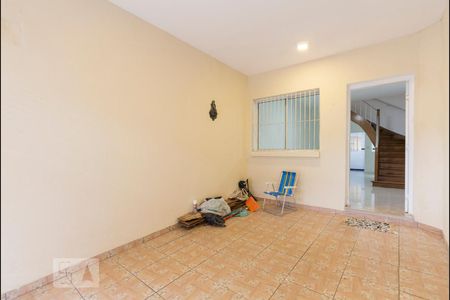 Casa à venda com 180m², 3 quartos e 1 vagaGaragem