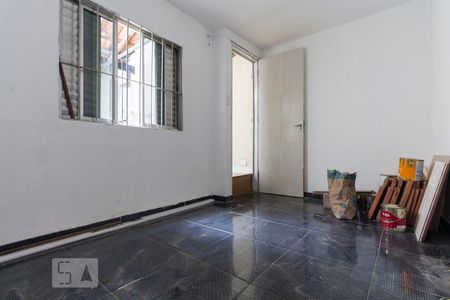 Casa à venda com 180m², 3 quartos e 1 vagaSótão