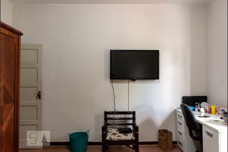 Quarto 1 de casa à venda com 4 quartos, 198m² em Indianópolis, São Paulo