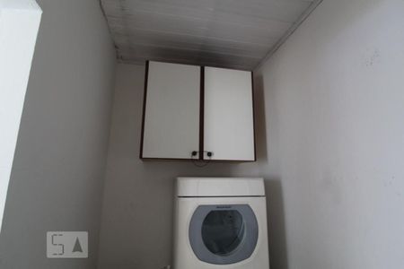 Casa para alugar com 400m², 6 quartos e sem vagaÁrea de serviço