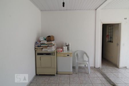 Casa para alugar com 400m², 6 quartos e sem vagaEdicula