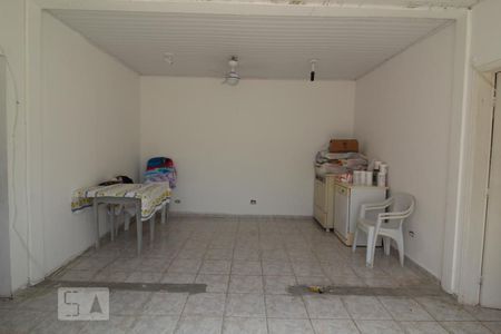 Casa para alugar com 400m², 6 quartos e sem vagaEdicula