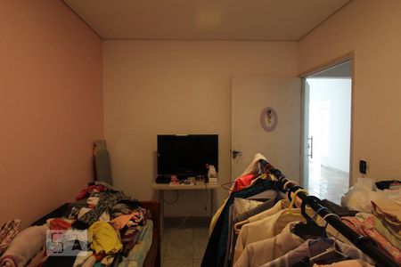 Casa para alugar com 400m², 6 quartos e sem vagaQuarto 3