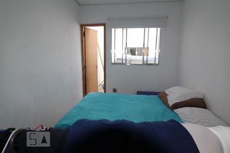 Casa para alugar com 400m², 6 quartos e sem vagaQuarto 5 suite