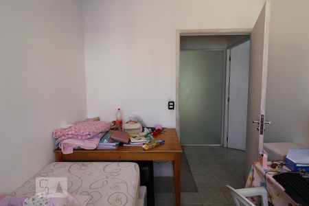 Casa para alugar com 400m², 6 quartos e sem vagaQuarto 4