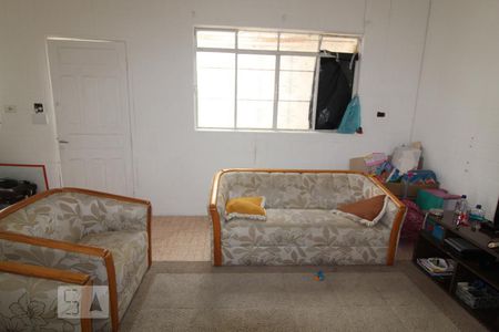 Casa para alugar com 400m², 6 quartos e sem vagaCozinha