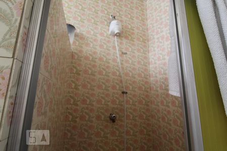 Casa para alugar com 400m², 6 quartos e sem vagaBanheiro 1 socialBanheiro 1 suite