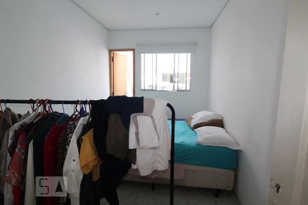 Casa para alugar com 400m², 6 quartos e sem vagaQuarto 5 suite