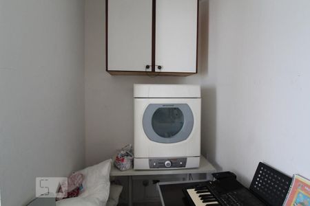 Casa para alugar com 400m², 6 quartos e sem vagaÁrea de serviço