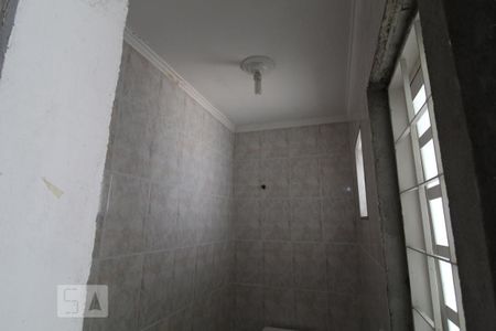 Casa para alugar com 400m², 6 quartos e sem vagaBanheiro 3 serviço