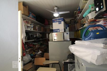 Casa para alugar com 400m², 6 quartos e sem vagaEscritório