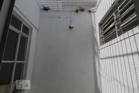 Casa para alugar com 400m², 6 quartos e sem vagaJardim de inverno
