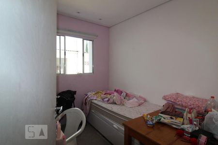 Casa para alugar com 400m², 6 quartos e sem vagaQuarto 4
