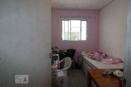 Casa para alugar com 400m², 6 quartos e sem vagaQuarto 4