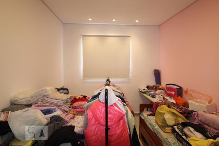 Casa para alugar com 400m², 6 quartos e sem vagaQuarto 3