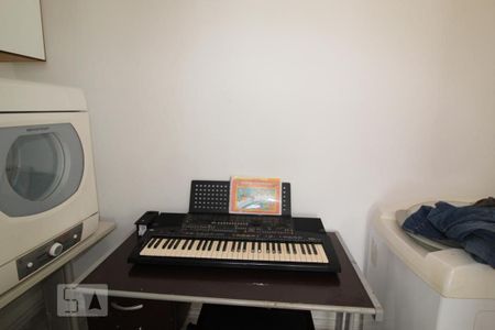 Casa para alugar com 400m², 6 quartos e sem vagaÁrea de serviço