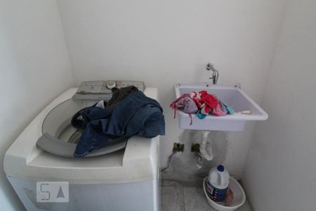 Casa para alugar com 400m², 6 quartos e sem vagaÁrea de serviço