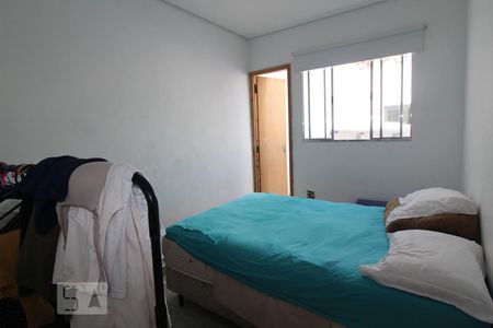 Casa para alugar com 400m², 6 quartos e sem vagaQuarto 5 suite