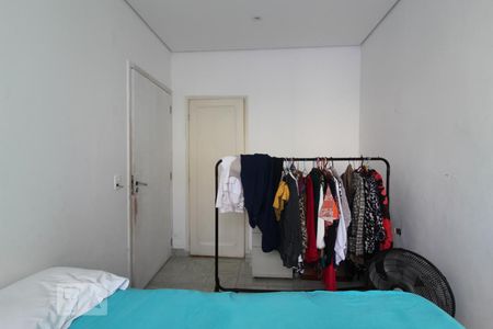 Casa para alugar com 400m², 6 quartos e sem vagaQuarto 5 suite